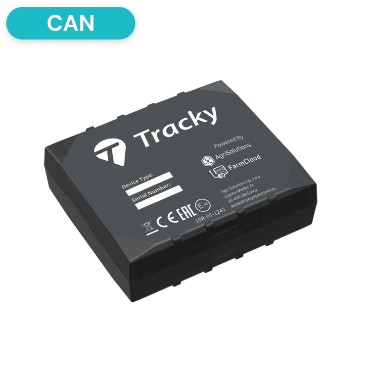 FarmPortal Tracky CAN.png