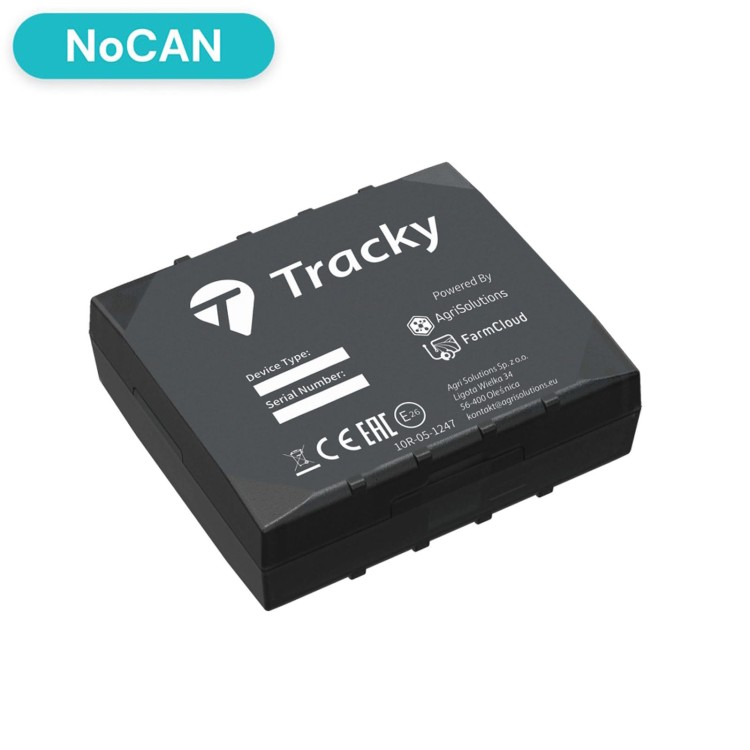 FarmPortal - Lokalizator GPS Tracky NoCAN.jpg