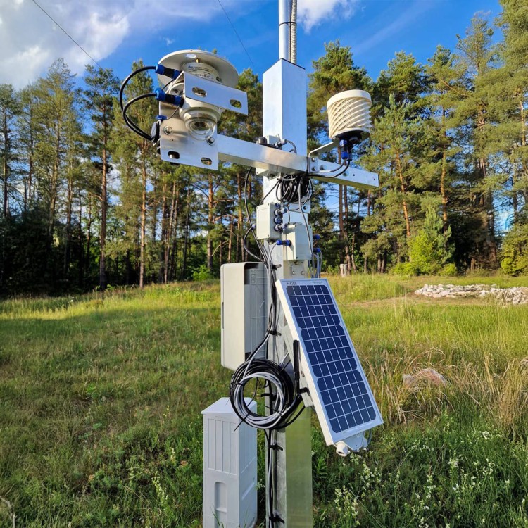 stacja meteo atmesys.jpg