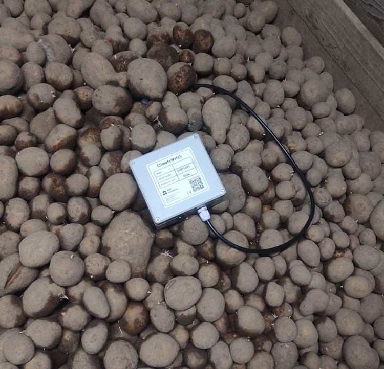 ClimateWatch - monitorowanie warunkow w przechowalni.jpg