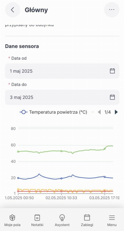 ClimateWatch mobile.jpg