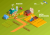 photo-002.png