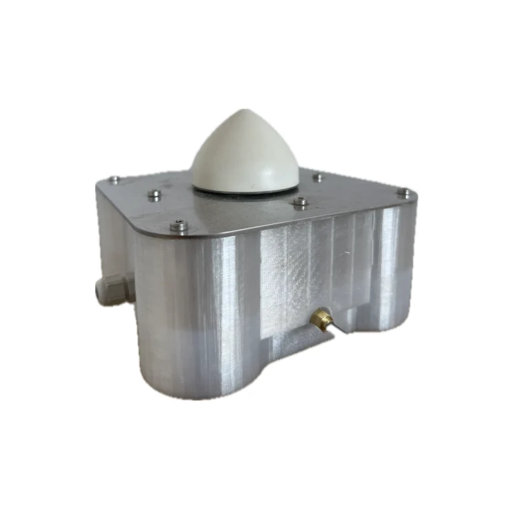 Stacja referencyjna RTK.webp