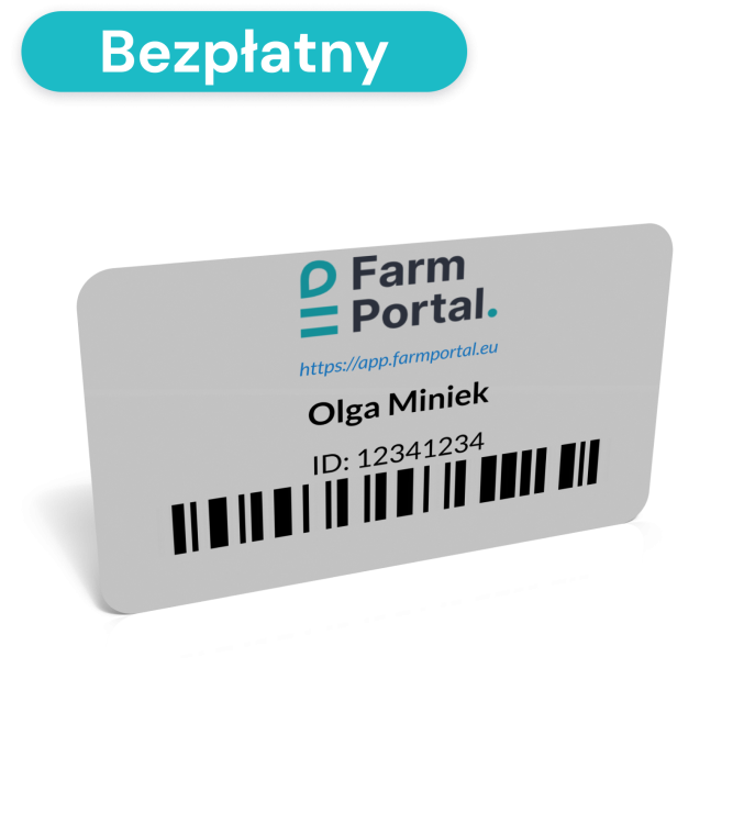 FarmPortal - identyfikator pracownika v2.png