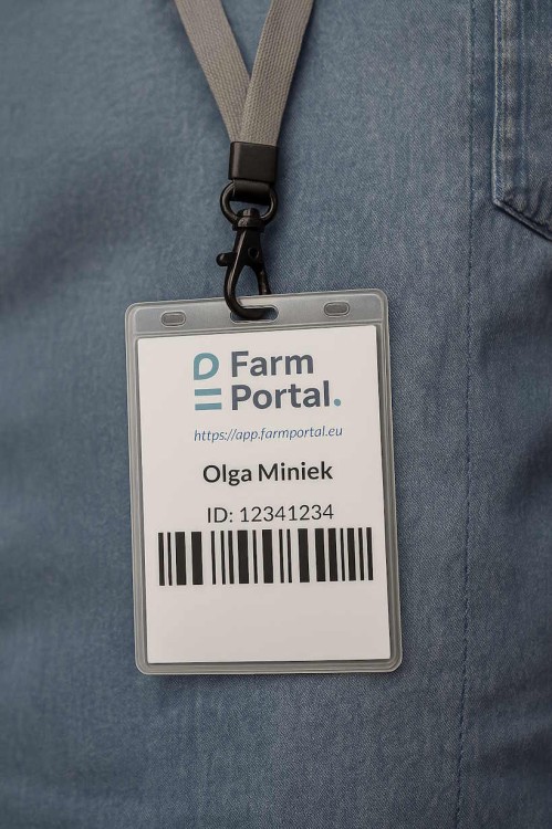 FarmPortal - identyfikator pracownika do rozliczen prac na polu.jpg