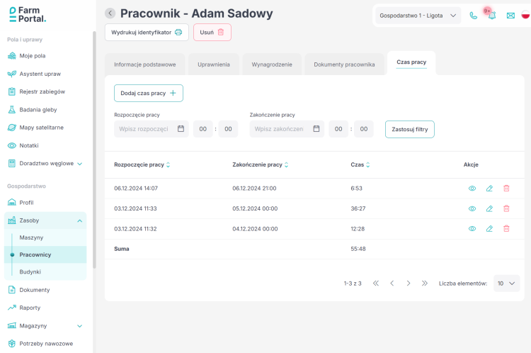 FarmPortal - czas pracy pracownika.png