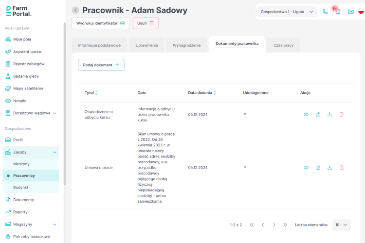 FarmPortal - dokumenty pracownika.png