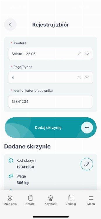 FarmPortal - rejestrowanie zbioru.PNG