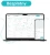 FarmPortal product.webp