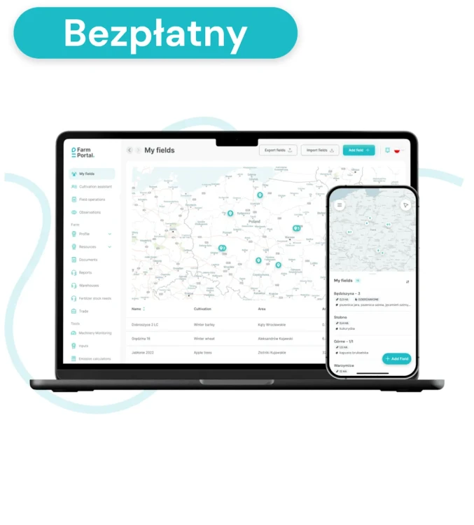 FarmPortal product.webp