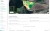 FarmPortal - precyzyjne nawożenie z VRA ISO-XML SHP.webp