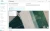 FarmPortal - dodawnie działki z geoportalu z TERYT.webp