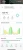 FarmPortal Mobile - asystent upraw - cyfrowy bliźniak uprawy.webp