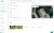 FarmPortal - fotonotatki z upraw dla doradcy rolnego.webp