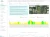 FarmPortal - wspomaganie decyzji w opryskach z danych ze stacji pogodowych.webp
