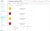 FarmPortal - park maszynowy - serwi.webp
