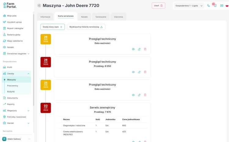 FarmPortal - park maszynowy - serwi.webp