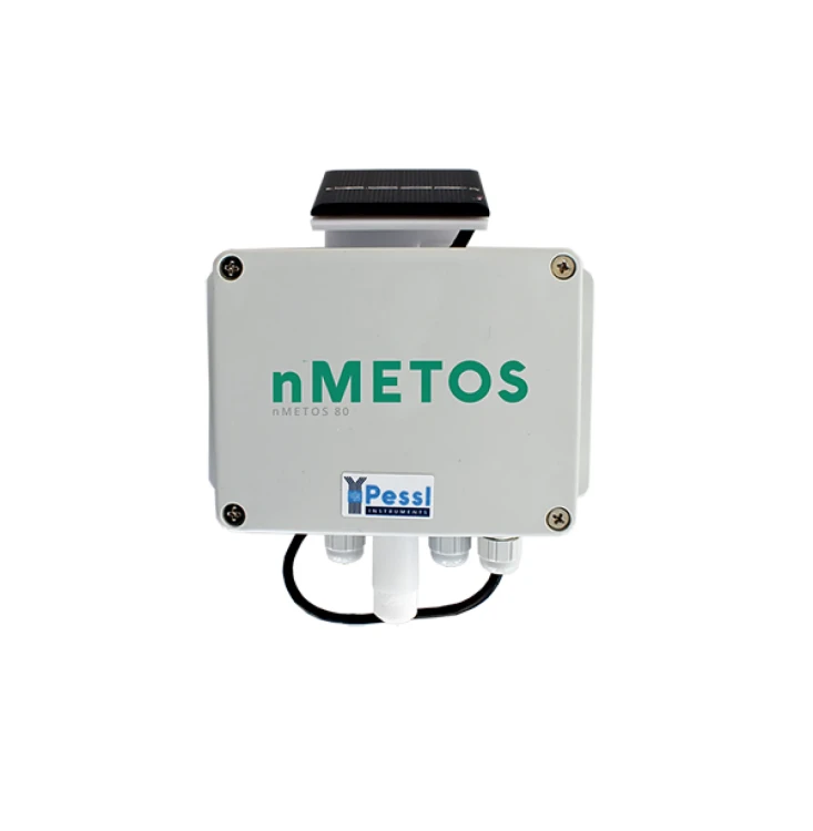 nMETOS 80 stacja.webp