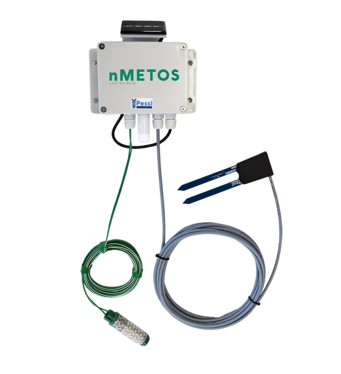 nMETOS 80SM w FarmPortal.webp