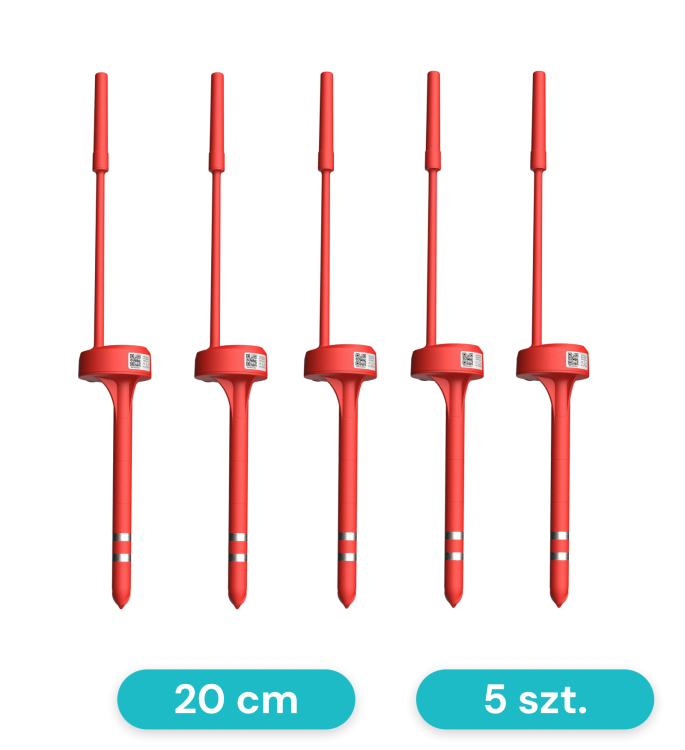 sklep czujniki nawadniania gleby 20 cm 5 sztuk farmportal.png