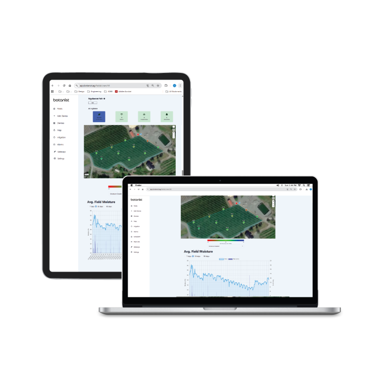 Laptop produkt-01-01.png