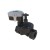 01_FARMVALVE_1_Zoll_m_Controller.jpg