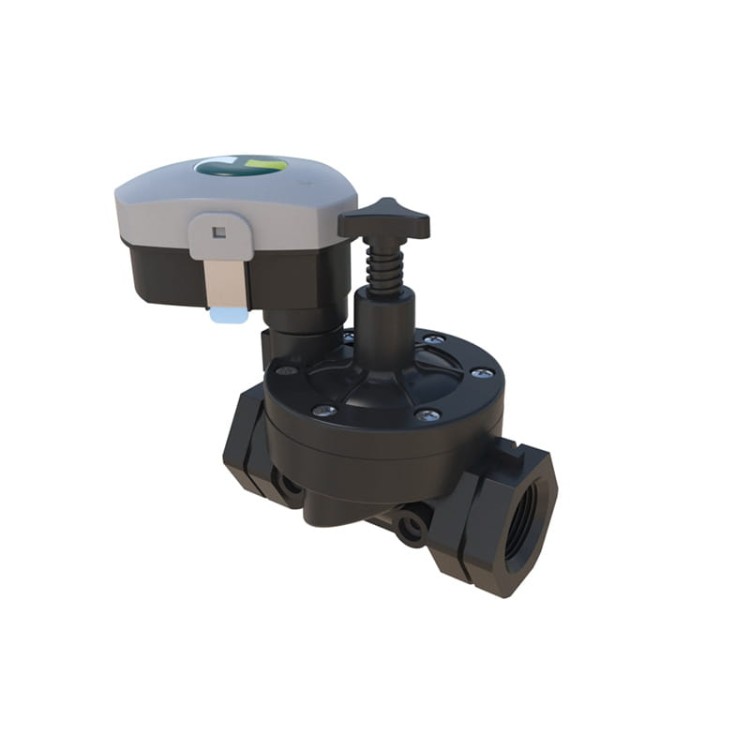 01_FARMVALVE_1_Zoll_m_Controller.jpg