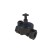 02_FARMVALVE_1_Zoll.jpg