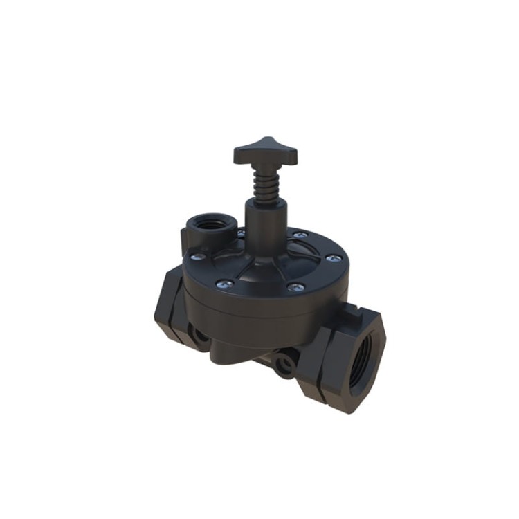 02_FARMVALVE_1_Zoll.jpg