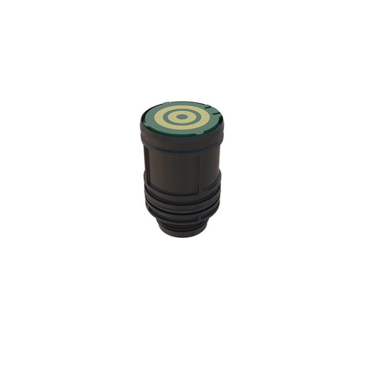 Aktuator.jpg