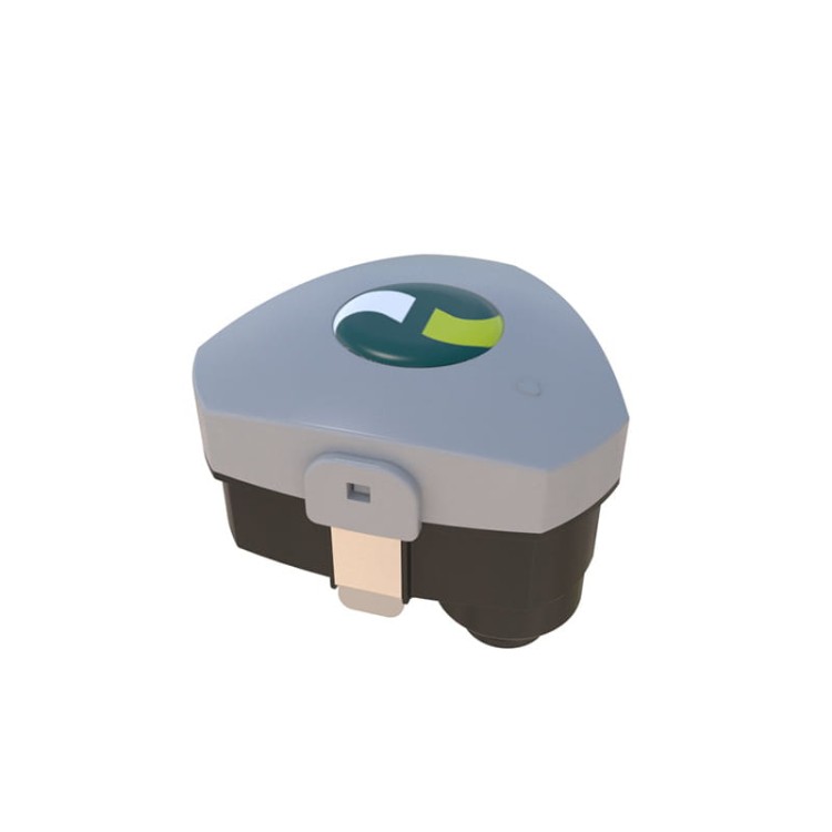 Controller.jpg