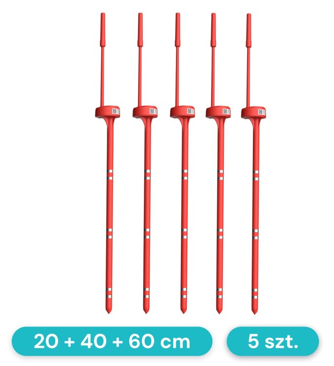 sklep czujniki nawadniania gleby 20 cm 40 cm 60 cm 5 sztuk farmportal iot rolnictwo 4.0.jpg