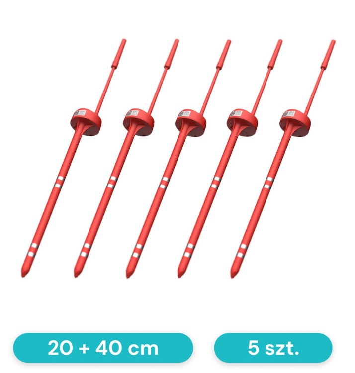 sklep czujniki nawadniania gleby 20 40 cm 5 sztuk sensory iot farmportal.jpg