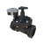03_FARMVALVE_1,5_Zoll_m_Controller.jpg