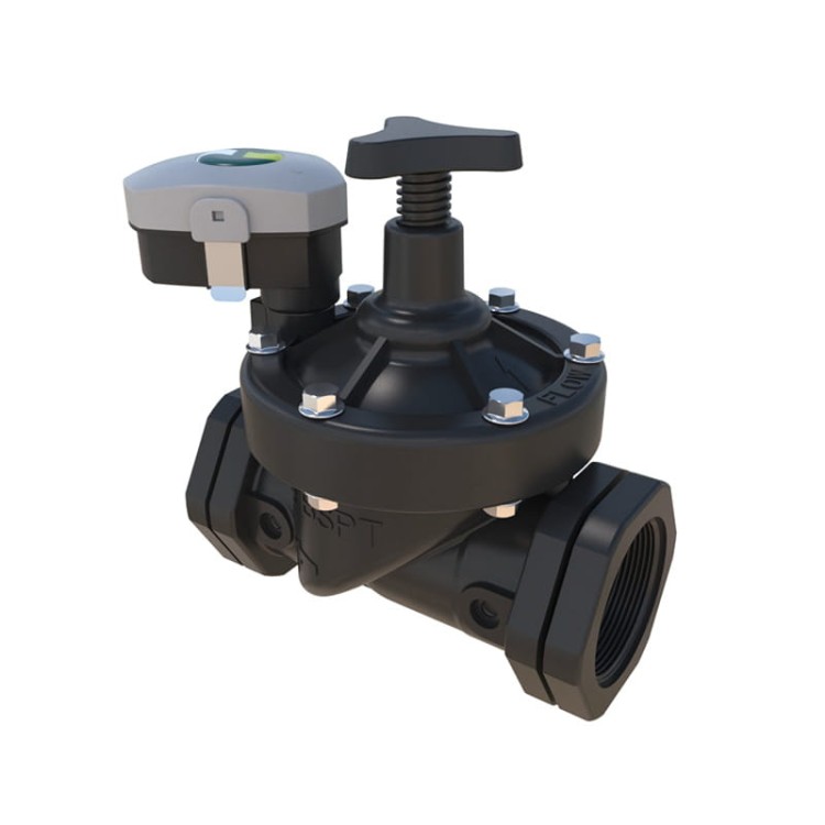 03_FARMVALVE_1,5_Zoll_m_Controller.jpg