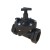 04_FARMVALVE_1,5_Zoll.jpg