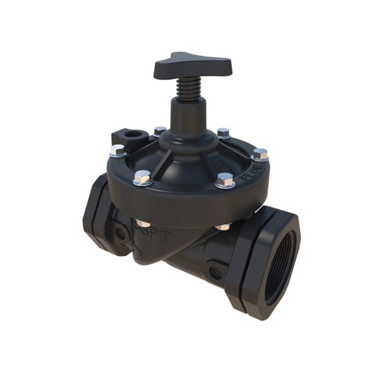04_FARMVALVE_1,5_Zoll.jpg