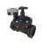 05_FARMVALVE_2_Zoll_m_Controller.jpg