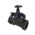 06_FARMVALVE_2_Zol.jpg