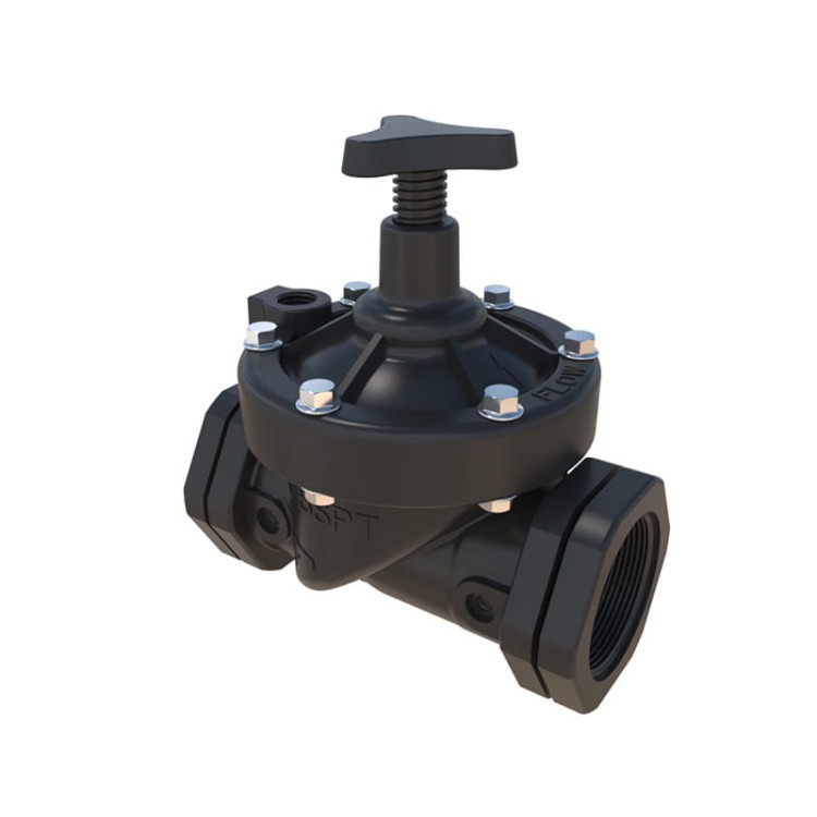 06_FARMVALVE_2_Zol.jpg