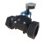 07_FARMVALVE_3_Zoll_m_Controller.jpg