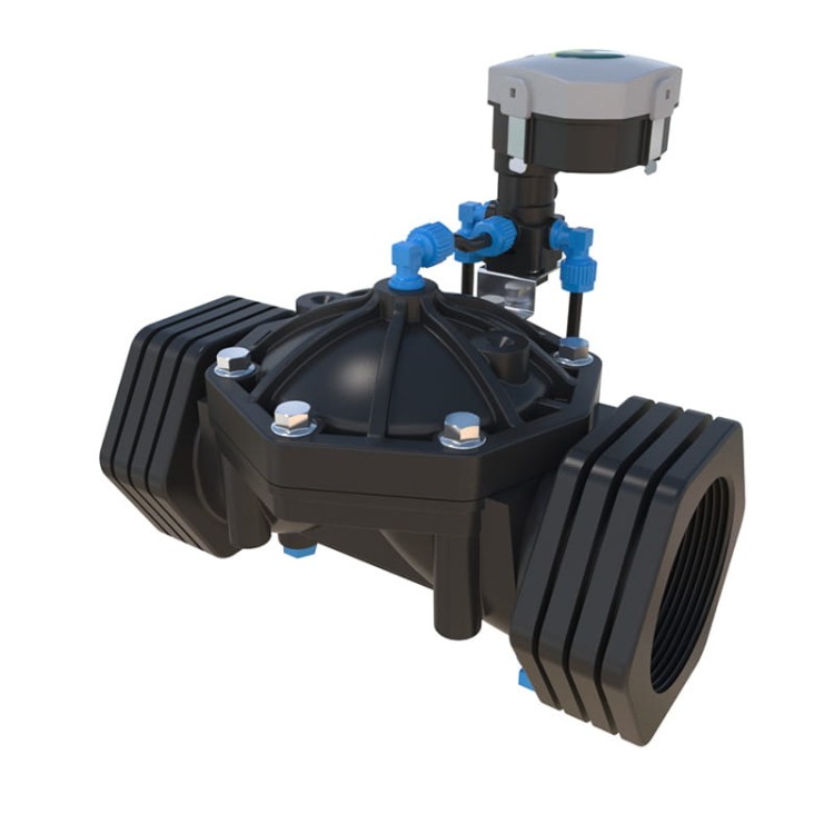07_FARMVALVE_3_Zoll_m_Controller.jpg