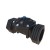 08_FARMVALVE_3_Zoll.jpg