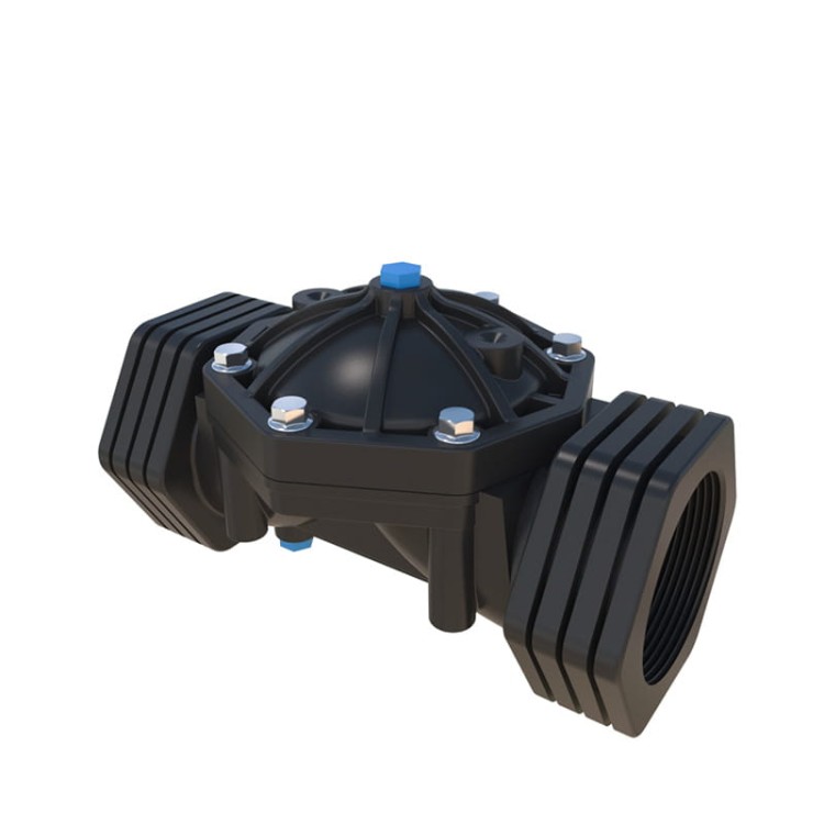 08_FARMVALVE_3_Zoll.jpg