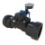 09_FARMVALVE_4_Zoll_m_Controller.jpg
