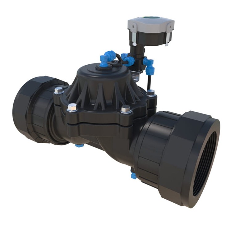 09_FARMVALVE_4_Zoll_m_Controller.jpg