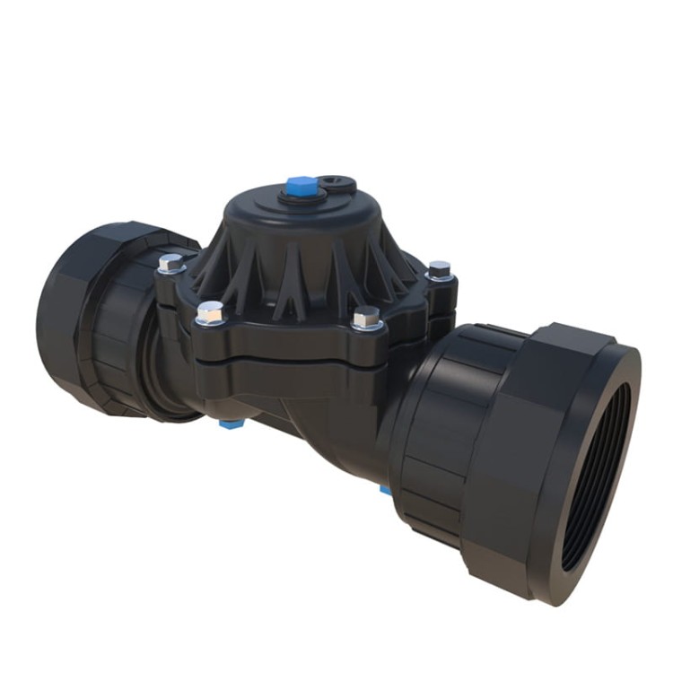 10_FARMVALVE_4_Zoll.jpg