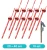 ZEstaw 10 czujnikow wilgotnosci gleby farmportal iot 20 cm 40 cm 10szt gateway.webp