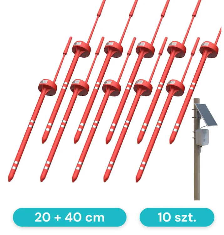 ZEstaw 10 czujnikow wilgotnosci gleby farmportal iot 20 cm 40 cm 10szt gateway.webp