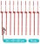 Zestaw 10 czujnikow wilgotnosci gleby farmportal iot 20 cm 40 cm 60 cm 10szt gateway.webp